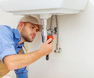 About The Faucet Pros Janesville, MN
